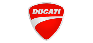 Ducati