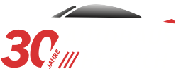 Autohaus Herpich Logo