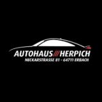 Autohaus Herpich GmbH